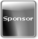 Sponsor 