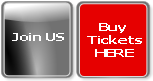      Buy 
  Tickets
    HERE
 