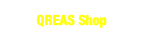 QREAS Shop.