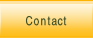 Contact.