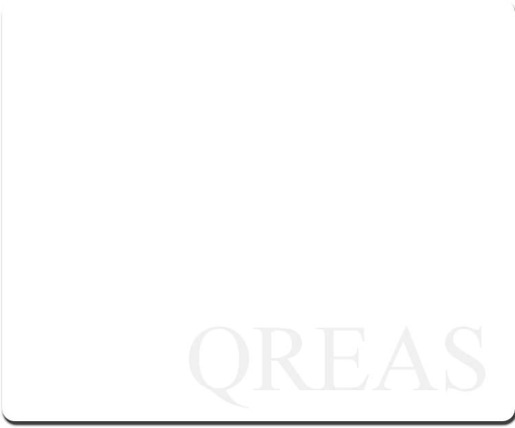 QREAS