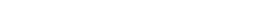 30 November - 01 December 2009 