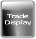  Trade 
Display 